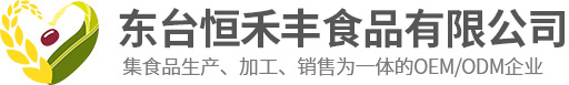 無(wú)錫天鏈線纜設(shè)備有限公司